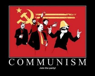 $motivaional_communism.jpg
