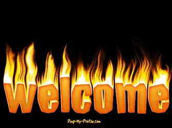 $welcome.webp