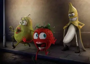 $fruit lol.webp