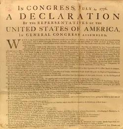 $declaration_of_independence.webp