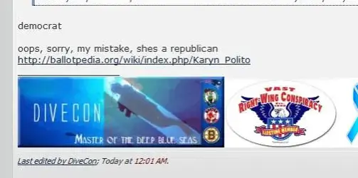 $dante is a fool.webp