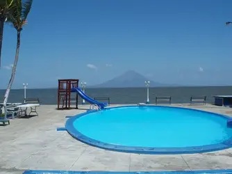 $rsz_ometepe.webp