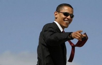 $obama-sunglasses-2.jpg