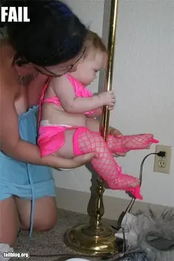 $pole dancing baby.webp