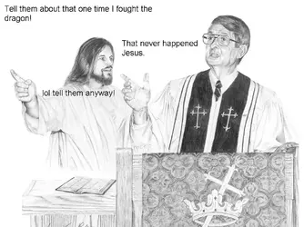 $Jesus Dragon.webp $Jesus Dragon.webp