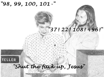 $Jesus Counting.webp $Jesus Counting.webp
