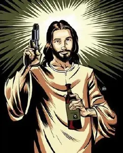 $GunTotingJesus.webp