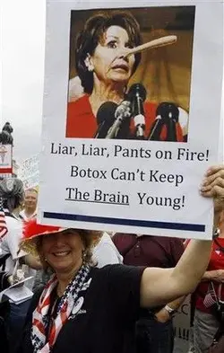 $Pelosi.webp