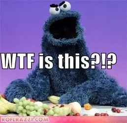 $cookie-monster-wtf-is-this.webp