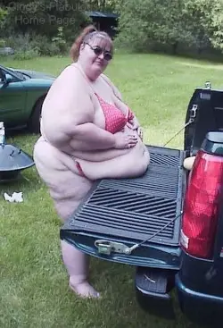 $tailgating.webp