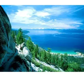 $lake-tahoe-above-lg.webp