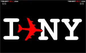 $i-plane-ny-300x186.webp