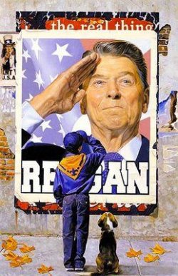 $Reagan_Saluting.jpg