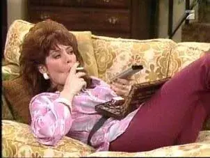 $peggybundy.webp