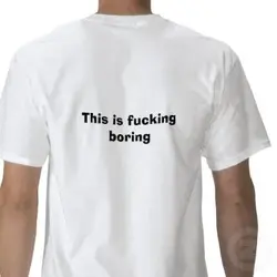 $this_is_fucking_boring_tshirt-p2352311854062284853wh7_400.jpghim.webp