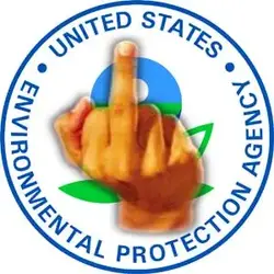 $epa-finger-logo.webp