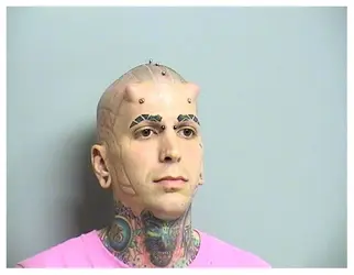 $horny.webp