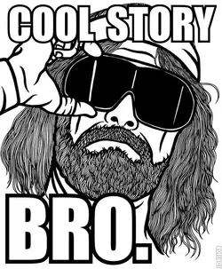 $cool-story-bro.webp