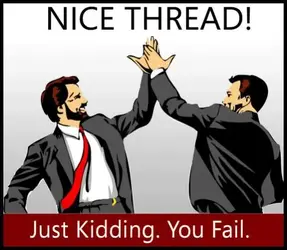 $1077614-nice_thread_super.webp $1077614-nice_thread_super.webp