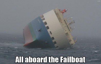 $Failboat.jpg