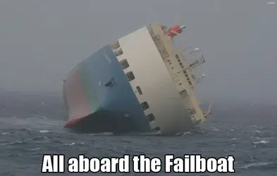$Failboat.webp $Failboat.webp