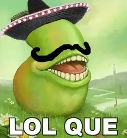 $lolque.webp $lolque.webp