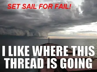 $setsail-for-fail-thread.webp