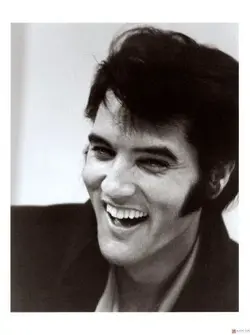 $BORS170~Elvis-Presley-Laughing-Posters.webp $BORS170~Elvis-Presley-Laughing-Posters.webp