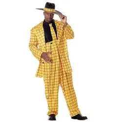 $zoot suit.webp
