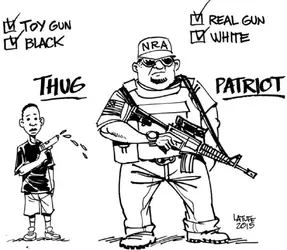 Screenshot at Jan 03 14-21-40.webp