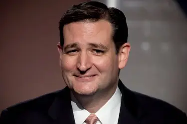 ted-cruz-smarmy.webp