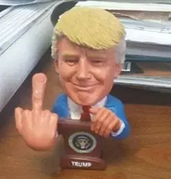 TRUMP finger.webp