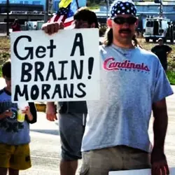 06b680c32f275eb6b07a457ccc7883f9--tea-parties-spelling.webp