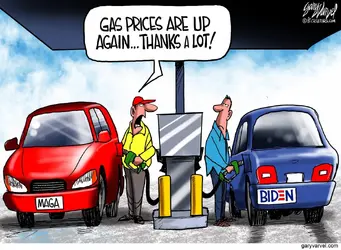 Gas price cartoon 7-6-2021.webp