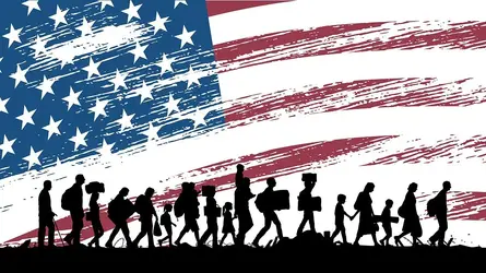 immigration to us face book 7-12-2021.webp