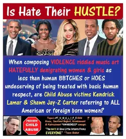 Obama_HateViolence.webp