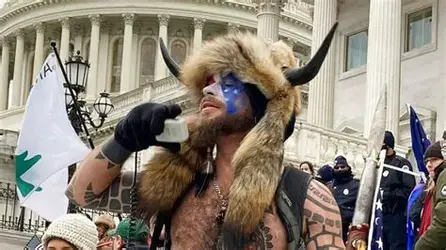 Capitol viking.webp