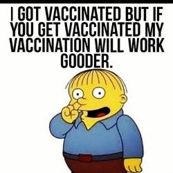 vaccine gooder.jpg
