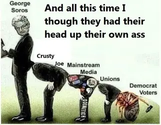 628302-up_the_ass_democrats.webp