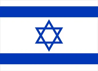 Flag-Israel.webp