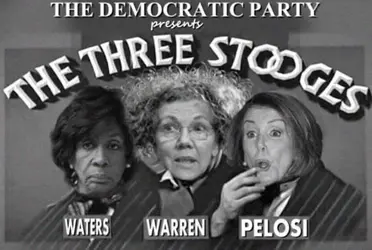 the 3 stooges.webp