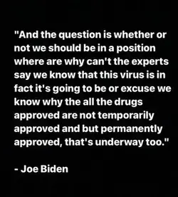 Biden quote.webp