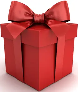 1627266303648.webp