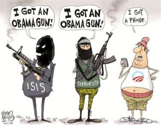 Cartoon_Obama_Guns_1.jpg