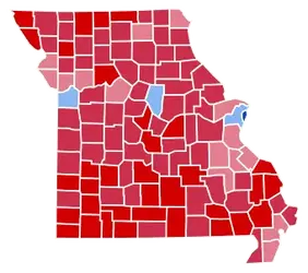 340px-Missouri_presidential_election_results_2012.svg.webp