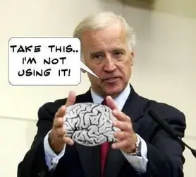 2525338720_Biden20brain_xlarge.webp
