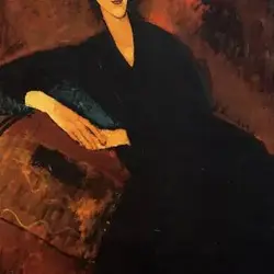 anna-zborowska-artwork-photo-1.webp