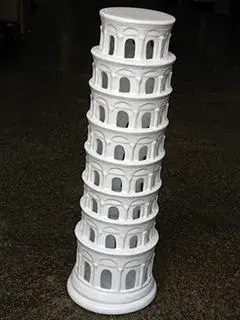 pisa.webp pisa.webp