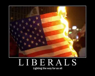 flag-burning.webp