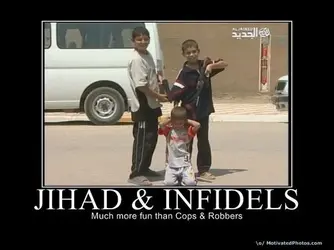 Jihadinfidels.webp